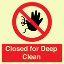 closed-for-deep-clean~
